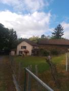 Top Dournazac