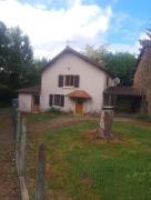 Top Dournazac