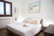 LikeHome Gelsomini - Villa 400m dal mare -8 pxs