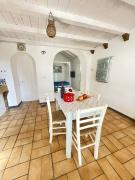Top Pisticci
