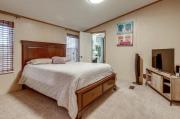 Top Sevierville