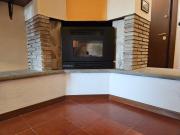 Top Viterbo