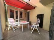 Top Lamalou-les-Bains