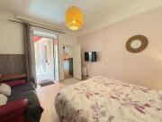 Top Lamalou-les-Bains