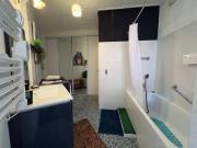 Top Lamalou-les-Bains