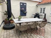 Top Middelfart