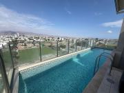Top Lima Top Lima