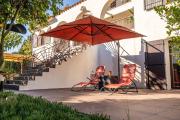 Top Canet-en-Roussillon