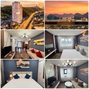 Top Ha Long Top Ha Long