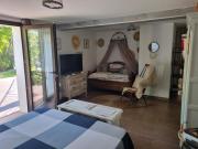 Top Canet-en-Roussillon