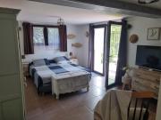 Top Canet-en-Roussillon
