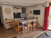 Top Canet-en-Roussillon