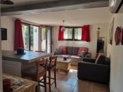 Top Canet-en-Roussillon