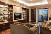 Top Hanoi