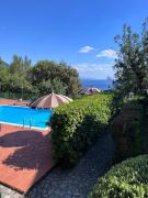 Top Maratea