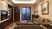 Top Hanoi