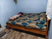 Top Cherrapunji Top Cherrapunji