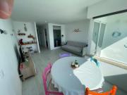 Bayview Sesimbra