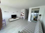 Top Sesimbra