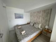 Top Sesimbra