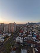 Top Santiago