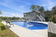 Top Augusta