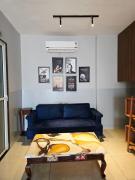 Top Jaipur