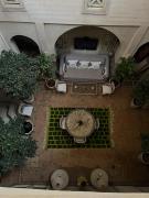 Top Marrakesz