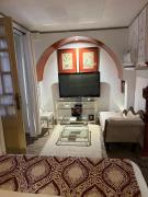 Top Marrakesz