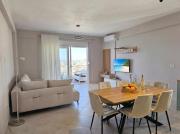 Top Sarandë