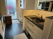 Top Middelfart
