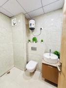 Top Greater Noida