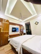 Top Greater Noida