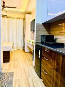 Top Greater Noida