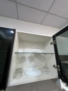 Top Greater Noida