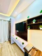 Top Greater Noida