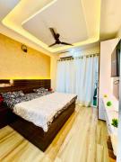 Top Greater Noida