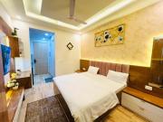 Top Greater Noida