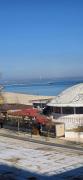Top Mamaia