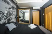 Apartamenty D20 Apartamenty D20