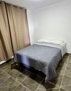 Top Ixtapa