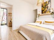 Top Brenzone sul Garda