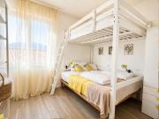 Top Brenzone sul Garda