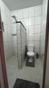 Top Prado