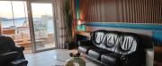 Top Sarandë