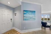 Top Fernandina Beach
