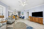 Top Fernandina Beach