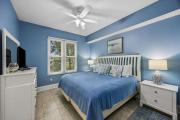 Top Fernandina Beach