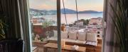 Top Sarandë