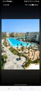 Folla Monastir